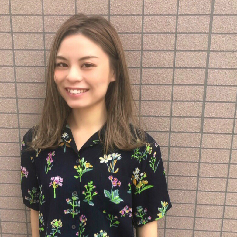 投稿者のアイコン