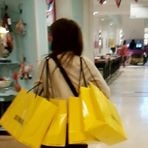 投稿者のアイコン