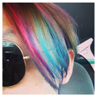 投稿者のアイコン