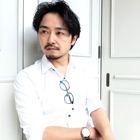 投稿者のアイコン