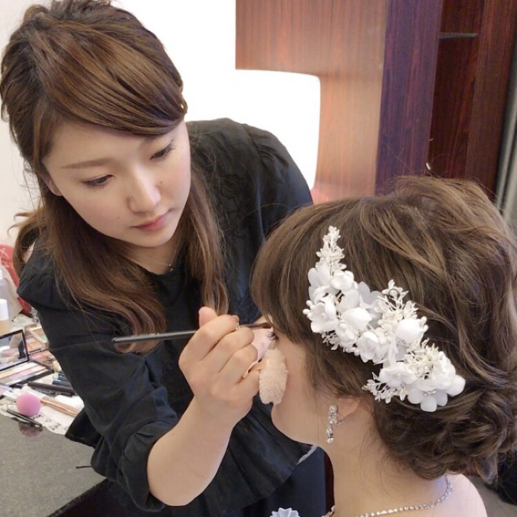 投稿者のアイコン