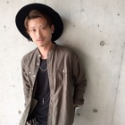 投稿者のアイコン