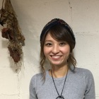 投稿者のアイコン