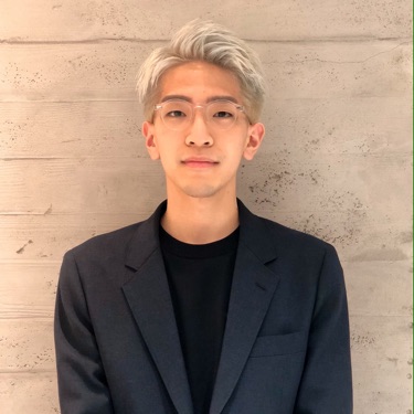 投稿者のアイコン