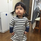 投稿者のアイコン