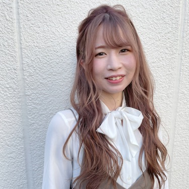 投稿者のアイコン