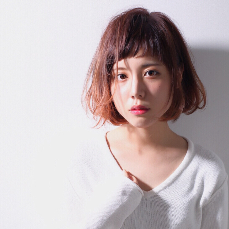 投稿者のアイコン