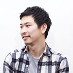 投稿者のアイコン