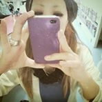 投稿者のアイコン