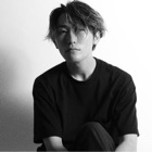 投稿者のアイコン