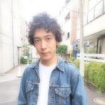 投稿者のアイコン