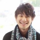 投稿者のアイコン