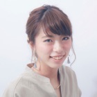 投稿者のアイコン