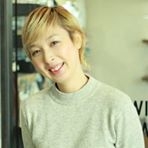 投稿者のアイコン