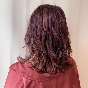 投稿者のアイコン