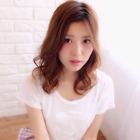 投稿者のアイコン