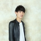 投稿者のアイコン