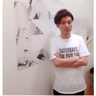 投稿者のアイコン