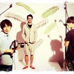 投稿者のアイコン