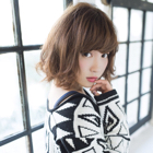 投稿者のアイコン