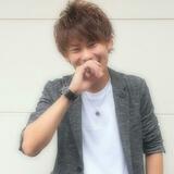 投稿者のアイコン