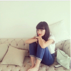 投稿者のアイコン