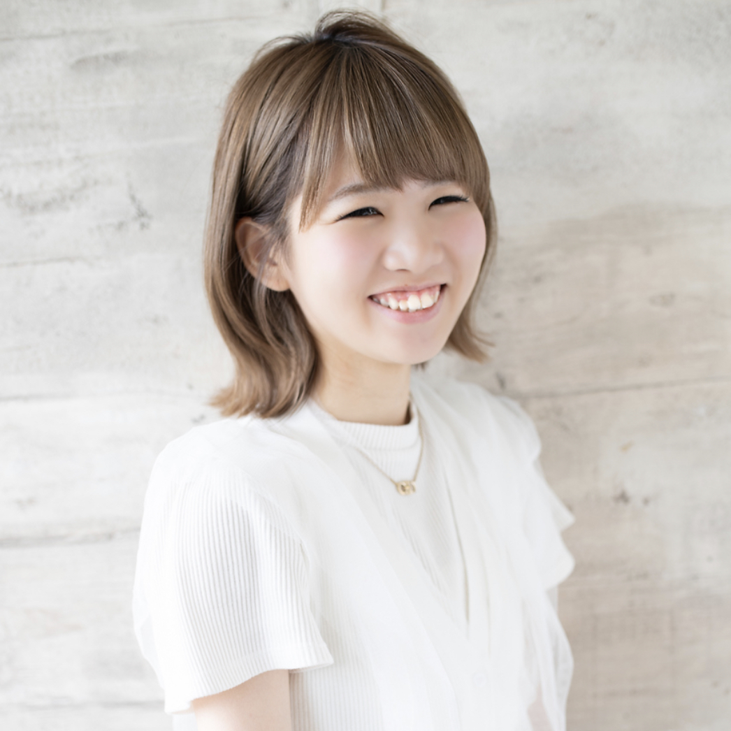 投稿者のアイコン