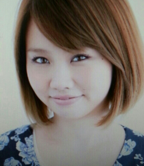 投稿者のアイコン