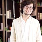 投稿者のアイコン