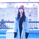 投稿者のアイコン