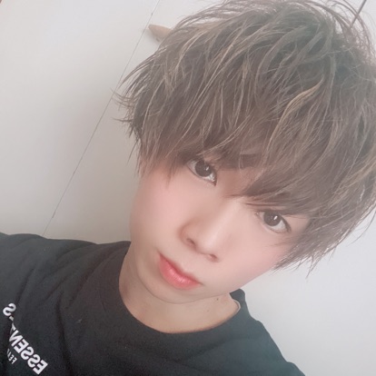 投稿者のアイコン