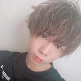 投稿者のアイコン