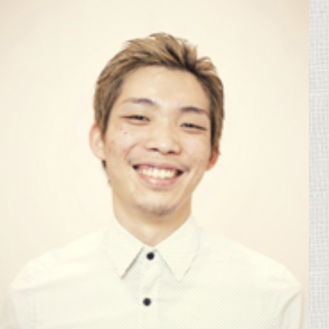 投稿者のアイコン