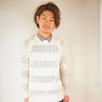 投稿者のアイコン