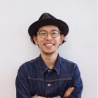 投稿者のアイコン