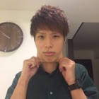 投稿者のアイコン