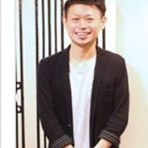 投稿者のアイコン