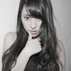 投稿者のアイコン