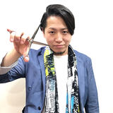 投稿者のアイコン