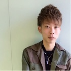 投稿者のアイコン