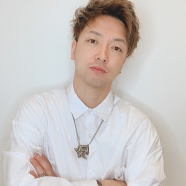 投稿者のアイコン