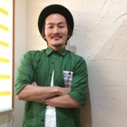 投稿者のアイコン