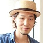 投稿者のアイコン