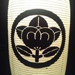 投稿者のアイコン