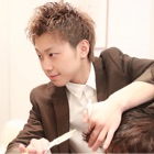 投稿者のアイコン