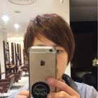 投稿者のアイコン