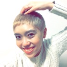 投稿者のアイコン