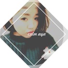 投稿者のアイコン