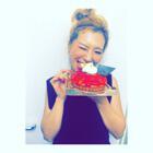 投稿者のアイコン