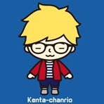 投稿者のアイコン